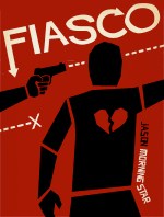 BPG005 Fiasco RPG published by Bully Pulpit Games