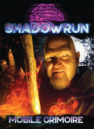 Shadowrun Character Creation: Building Memorable and Dynamic Shadowrunners  (Realm Chronicles: Unleashing the Power of Roleplaying Games) eBook :  Williams, Barrett, ChatGPT, ChatGPT: : Kindle Store