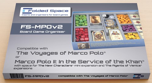 The Voyages Of Marco Polo Insert v2