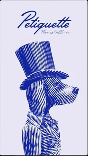 OINPET Petiquette Card Game published by Oink Games