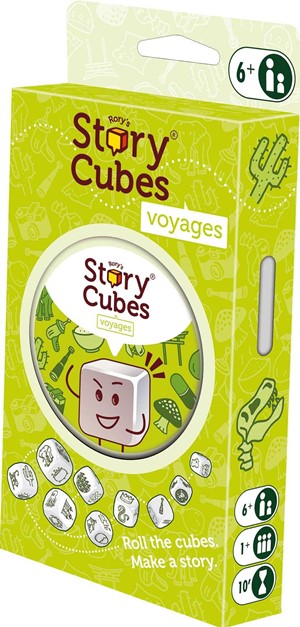 Games_Rory_Story_Cubes_206.html