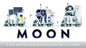 2!SIF00070 Moon Card Game published by Sinister Fish Games