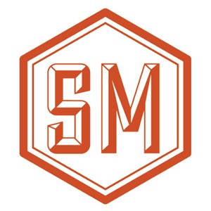 2!STM947 Wingspan Fan Designed Pack: Display published by Stonemaier Games